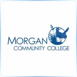Morgan Community College