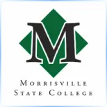 SUNY Morrisville