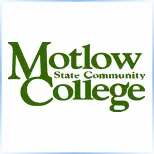 Motlow State Community College