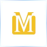 Mount Marty University