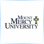 Mount Mercy University