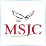 Mt San Jacinto Community College District