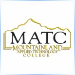 Mountainland Technical College