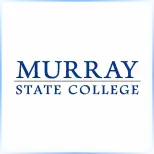 Murray State College