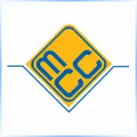 Muskegon Community College