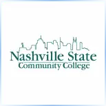 Nashville State Community College