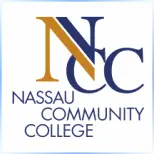 Nassau Community College