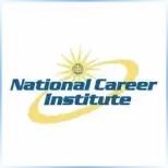 National Career Institute