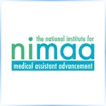 National Institute for Medical Assistant Advancement