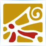 National Latino Education Institute