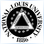 National Louis University