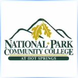 National Park College