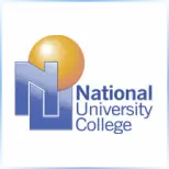 NUC University