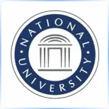 National University