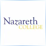 Nazareth College