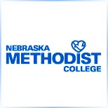 Nebraska Methodist College of Nursing & Allied Health