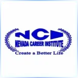Nevada Career Institute