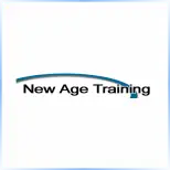 New Age Training