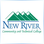 New River Community and Technical College