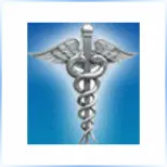 New York Medical Career Training Center
