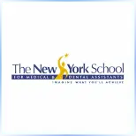 New York School for Medical and Dental Assistants