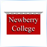 Newberry College