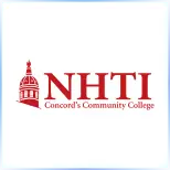 NHTI Concord's Community College