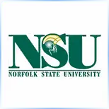 Norfolk State University