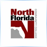 North Florida College