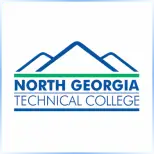 North Georgia Technical College