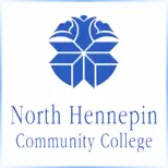 North Hennepin Community College