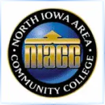 North Iowa Area Community College