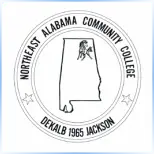 Northeast Alabama Community College