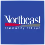 Northeast Community College