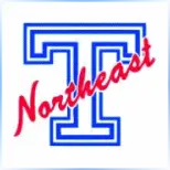 Northeast Texas Community College