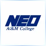Northeastern Oklahoma A&M College