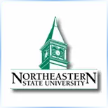 Northeastern State University