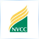 Northern Virginia Community College