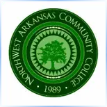 NorthWest Arkansas Community College