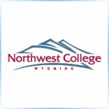 Northwest College