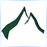 Northwest Educational Center