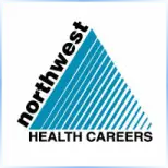 Northwest Career College