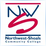 Northwest Shoals Community College