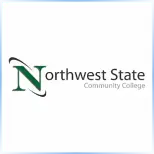 Northwest State Community College
