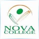 Nova College de Puerto Rico