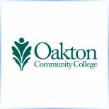 Oakton Community College