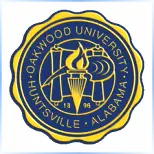 Oakwood University