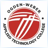 Ogden Weber Technical College