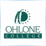 Ohlone College