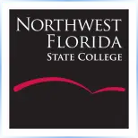 Northwest Florida State College